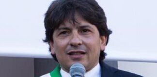 Test rapidi Coronavirus, con la fuga in avanti i sindaci di Parete e Calvi Risorta rimediano un altro grande risultato: arriva la diffida pure dai Nas