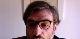 Terzo decesso per cause collegate al Coronavirus ad Aversa: è l’80enne risultato positivo ieri al Covid-19. Il sindaco Golia: “Dolore indescrivibile, nostro conforto alle famiglie delle vittime”