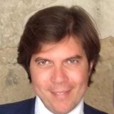 L’avvocato Mario Griffo sale in cattedra: “Emergenza coronavirus tra termini di custodia e di prescrizione”. Una lucida riflessione sulla sospensione pandemica dei diritti