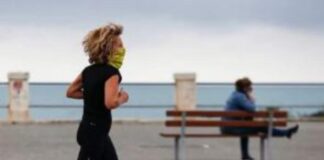 Sant’Antonio Abate, ritrovato in un bosco dopo aver perso l’orientamento: era andato a fare jogging