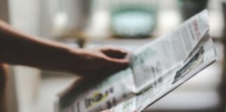 In parlamento una proposta di riforma per la certificazione delle notizie, Mollicone: “Verificare veridicità”. Opposizioni insorgono