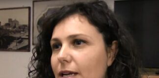 La vicenda del poliziotto morto a Napoli arriva in Parlamento: Del Sesto (M5S) interroga il ministro Lamorgese sulle azioni da mettere in campo a tutela delle forze dell’ordine