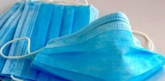 Mascherine al chiuso, cosa cambia dal primo maggio: dai vaccini allo smart working