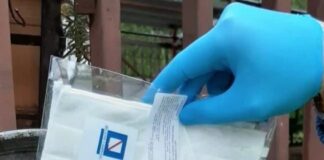 Regione Campania, stanziati 100 mila euro per finanziare acquisto mascherine Ffp2 per famiglie povere