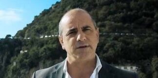 Rischio bancarotta per le città della Costiera Amalfitana, il sindaco De Lucia: “Positano vive di turismo, se non riparte il bilancio va in fumo”