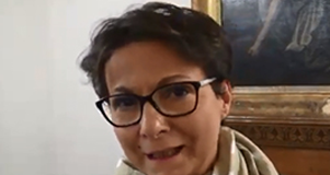 Napoli, acquistate 10.467 spese per le famiglie in difficoltà. Inoltrate 3.077 domande per la seconda tranche