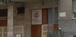 Coronavirus, trasferimento in ospedale per tutti gli ospiti della casa di cura di Fuorigrotta: tampone e protocollo sanitario per il personale della struttura