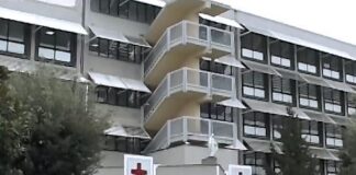 Donna negativa al test rapido e positiva al tampone per Covid-19, l’Asl Napoli 2 Nord precisa: al Santa Maria delle Grazie rispettate tutte le procedure e rafforzati i controlli