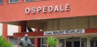 Coronavirus, guarisce dal Covid-19 ma dopo tre settimane si ammala di nuovo: anziana 77enne del Napoletano muore in ospedale