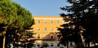 Coronavirus a Napoli, ancora contagi nelle Rsa: 7 nuovi positivi al Covid-19 nella casa di cura ‘Padre Annibale di Francia’