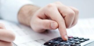 L’Istat taglia la crescita acquisita per il 2024. La pressione fiscale sale al 41,3%