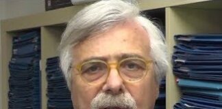 Nuova Giunta Aversa, Santulli annienta il sindaco Golia: “I tecnici sostituiti dai politici è un’ammissione di fallimento”
