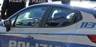 Violenza e minacce a Verona: arrestati 7 estremisti di destra, 29 indagati