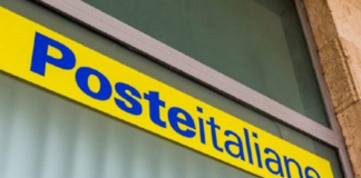 Terrore in Irpinia, raid alle Poste: conflitto a fuoco e due feriti, catturati i tre banditi