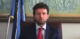 Coronavirus, nuovo decesso ad Acerra. Il sindaco Lettieri: “Una ferita nella nostra comunità”. E su chi non rispetta le regole: “Bisogna stare a casa nel rispetto di chi soffre”