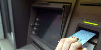 La Campania prima regione per numero di abitanti senza banca: sono quasi 700 mila