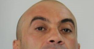 Casapesenna, dopo Pasquale Zagaria un’altra scarcerazione ‘eccellente’: torna a casa ai domiciliari Renato Piccolo, ritenuto tra i fedelissimi del capoclan dei casalesi ‘capastorta’