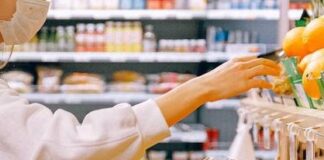 Coronavirus in Campania, stop alla speculazione: si è insediato oggi l’Osservatorio regionale per il monitoraggio dei prezzi