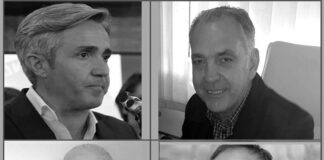 Inchiesta di Campania Notizie sull’Ambito C6, ‘Uniti per cambiare’ sugli affidamenti sospetti: “A Casaluce nemmeno la pandemia ferma la proliferazione di determine”