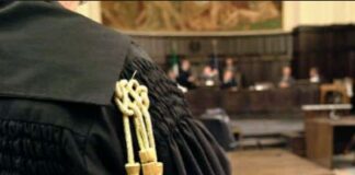 Test psicoattitudinali per i magistrati, Anm: “Rischio dileggio ordine giudiziario”