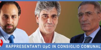 Completamento dell’edificio scolastico a Casaluce, Uniti per cambiare: “Riprendano subito i lavori, ai nostri piccoli studenti deve essere garantito il ritorno in classe”