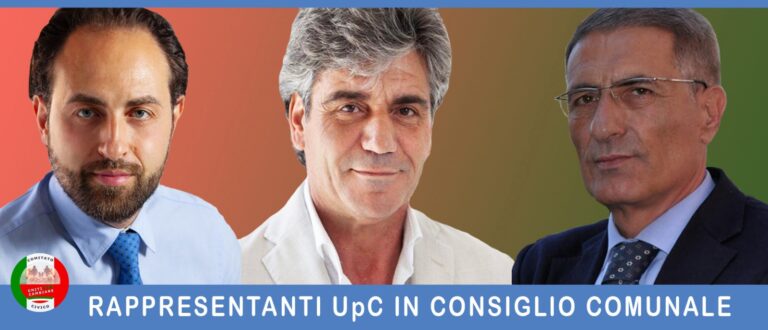Completamento dell’edificio scolastico a Casaluce, Uniti per cambiare: “Riprendano subito i lavori, ai nostri piccoli studenti deve essere garantito il ritorno in classe”