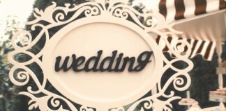 Coronavirus, l’intero settore del wedding in ginocchio a causa del Covid-19: la denuncia del videografo di Orta di Atella Massimo Russo