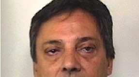 Coronavirus e clan dei casalesi, altre scarcerazioni eccellenti: ai domiciliari Giacomo Capoluongo e Sergio Orsi