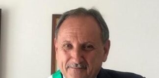 Fase 2 in Campania, via libera agli accessi sulle isole del Golfo di Napoli. Il sindaco di Capri Lembo: “Continueremo a tenere alta la guardia”