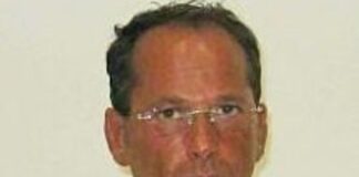 Boss di camorra scarcerato e risarcito per la detenzione “inumana”: torna libero Patrizio Bosti, tra i fondatori dell’Alleanza di Secondigliano