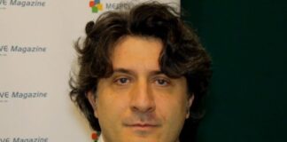 Lista di attesa ‘accorciata’ in cambio di soldi: ai domiciliari dirigente medico anestesista dell’ospedale Fatebenefratelli