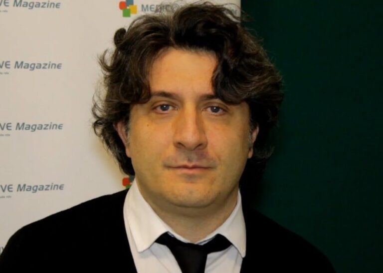Lista di attesa ‘accorciata’ in cambio di soldi: ai domiciliari dirigente medico anestesista dell’ospedale Fatebenefratelli