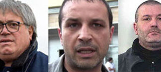 L’ORDINANZA CHE INCHIODA IL VICESINDACO DI SUCCIVO/3 Il cognato di Papa esponente di spicco dei Casalesi: “Gli accordi tra clan e politica si facevano a casa di Aletta”. Gli affari degli Aprovitola ad Orta di Atella. Ma la minoranza è muta come un pesce