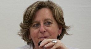 Emergenza sanitaria a Napoli, guarito bambino con sindrome legata al Covid. Minicucci (direttore generale del Santobono): “La strategia della condivisione dei nostri medici è stata vincente”