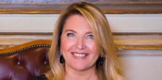 Eccellenze nella Sanità, è in Campania il miglior neuroendocrinologo d’Europa: il prestigioso riconoscimento ad Annamaria Colao, professore ordinario all’Università Federico II di Napoli