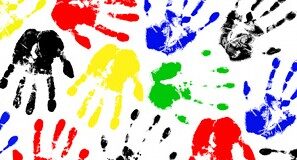 Autismo, laboratori biblio-sociali, handicap e integrazione: workshop a Frattamaggiore