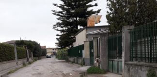 Parete e l’autocarrozzeria ‘indistruttibile’: 8 anni di incapacità amministrativa e le solite promesse non mantenute del sindaco Pellegrino