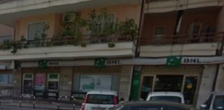 Sciopero Bnl, presidi a Napoli e Roma: 900 dipendenti a rischio esternalizzazione