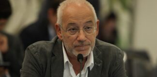 Piano socio-economico della Regione Campania, contributo agli affitti: stanziati 45 milioni di euro. L’assessore Discepolo: “Sforzo senza precedenti per andare incontro alle esigenze dei cittadini”