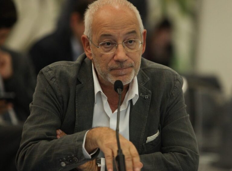 Piano socio-economico della Regione Campania, contributo agli affitti: stanziati 45 milioni di euro. L’assessore Discepolo: “Sforzo senza precedenti per andare incontro alle esigenze dei cittadini”