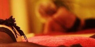 Appartamento abidito a casa di appuntamenti a Gricignano: denunciata una 44enne di Caivano per favoreggiamento della prostituzione