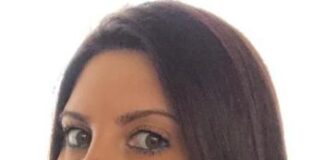 INCHIESTA VARIANTI PRG/4 Casaluce, il colpo grosso del consigliere di maggioranza Linda Cesaro: affare milionario per la ditta del padre e incarico ben retribuito per il fratello ingegnere. Un film porno sarebbe meno scandaloso