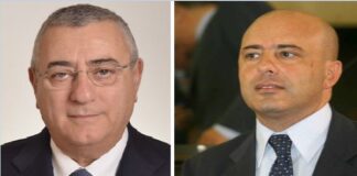 Affare ex Cirio, terremoto giudiziario scuote la politica: chiesto l’arresto dei parlamentari Cesaro e Pentangelo. Coinvolti l’imprenditore Greco legato al boss del clan dei casalesi ‘capastorta’ e il consigliere regionale dem Casillo