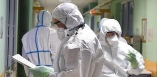 Omicron, Pfizer: “Pillola antivirale Paxlovid mantiene efficacia contro variante”