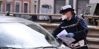 Coronavirus, fase 2: cambiano le regole per gli spostamenti. Serve comunque l’autocertificazione SCARICA IL NUOVO MODULO