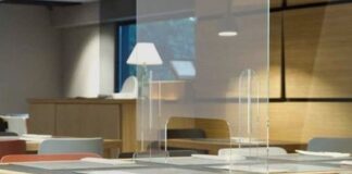 LE LINEE GUIDA Da lunedì 18 maggio ripartono le attività produttive ed economiche in Campania: ecco tutte le indicazioni da seguire