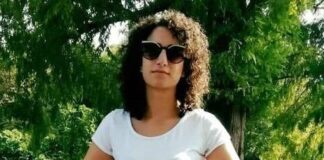 Tragedia nel Cilento, 27enne rientra a casa dopo una passeggiata e rimane folgorata nella doccia: inutili i soccorsi