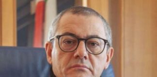 Scarcerazione di Pasquale Zagaria, si dimette il capo del Dap Basentini: finito nella bufera e nel mirino del Guardasigilli