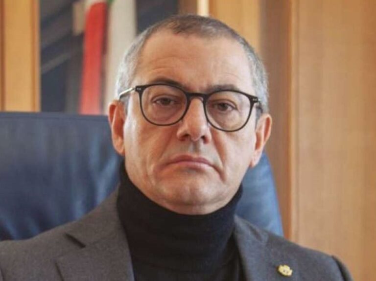 Scarcerazione di Pasquale Zagaria, si dimette il capo del Dap Basentini: finito nella bufera e nel mirino del Guardasigilli