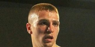 Usura nella Capitale, fermato mentre riscuoteva due orologi di lusso come pagamento di un prestito: arrestato ex campione napoletano di pugilato